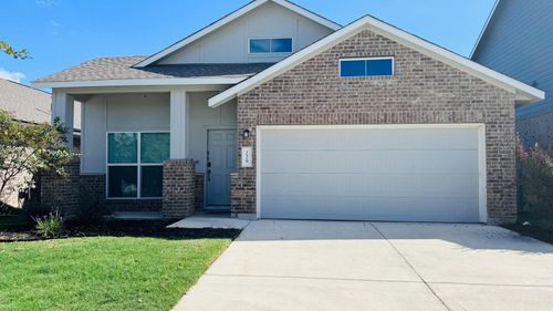 229 George Neggan Ln, Bastrop, TX, 78602-2081 | Card Image