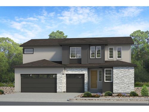 24376 E 35th Dr, Aurora, CO, 80019-3744 | Card Image