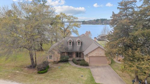 341 Lakeview Drive, Grapeland, TX, 75844 | Card Image
