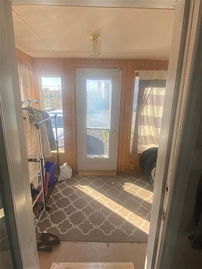 Enclosed Front Porch | Image 2