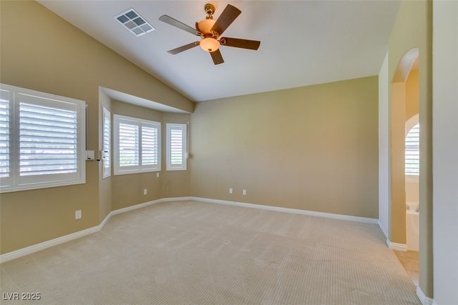 8204 Turbys Treehouse Pl, House other with 4 bedrooms, 3 bathrooms and null parking in Las Vegas NV | Image 57