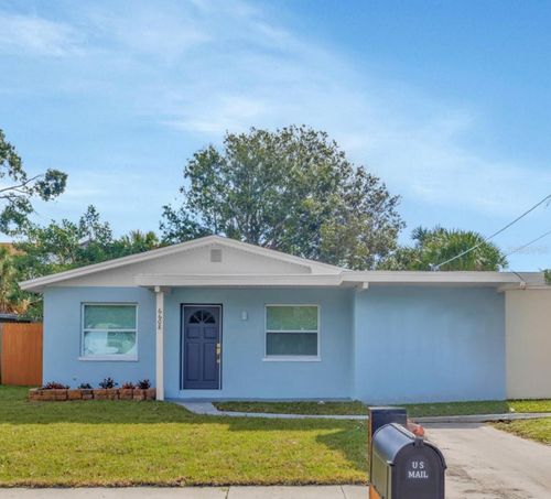 6608 S Mascotte St, TAMPA, FL, 33616-1321 | Card Image