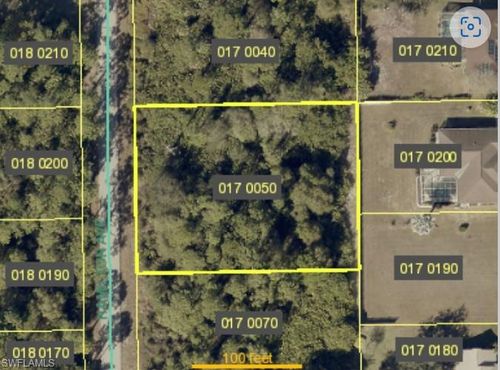 114 Hamilton Ave, Lehigh Acres, FL, 33936 | Card Image