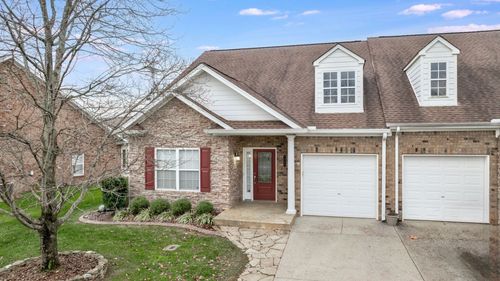 1098 Misty Morn Cir, Spring Hill, TN, 37174-7404 | Card Image