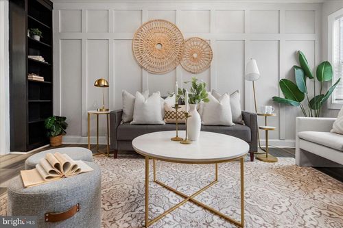 1405 Delvale Ave, Baltimore, MD, 21222-1108 | Card Image