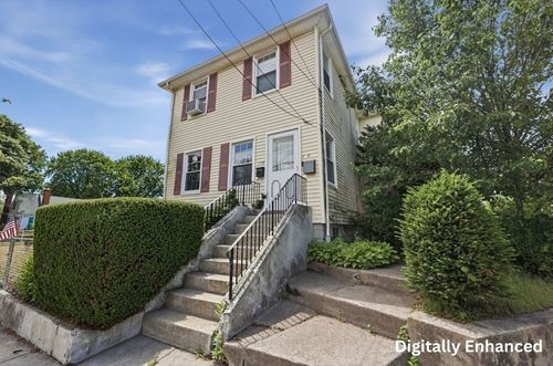 146-148 Waverley Ave, Watertown, MA, 02472 | Card Image