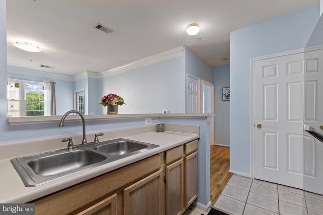UNIT-5309 - 1581 Spring Gate Dr, Condo with 1 bedrooms, 1 bathrooms and null parking in MCLEAN VA | Image 10