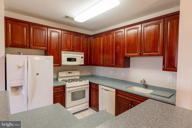 APT-402 - 1601 Ladue Ct, Home with 2 bedrooms, 2 bathrooms and null parking in WOODBRIDGE VA | Image 22