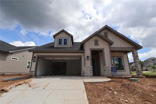 2000 Ripple Park Bnd, Canton, GA, 30114-1157 | Card Image