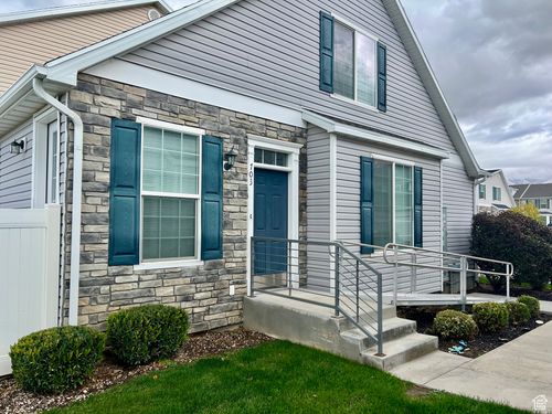 703 N 150 E, Salem, UT, 84653-5735 | Card Image