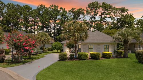 9805 Simonton Ct, Murrells Inlet, SC, 29576-8370 | Card Image