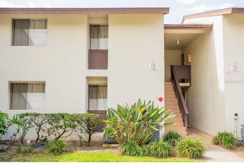 apt-106-5801 N Atlantic Ave, CAPE CANAVERAL, FL, 32920-3925 | Card Image