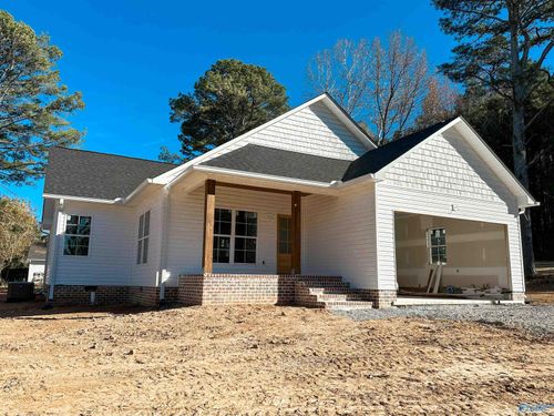 862 1st Way Ne, Arab, AL, 35016 | Card Image