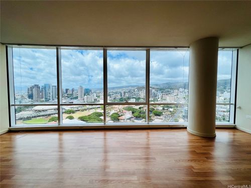 i3701-1288 Kapiolani Blvd, Honolulu, HI, 96814-2888 | Card Image