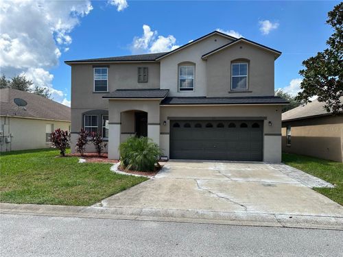 211 Roseling Xing, DAVENPORT, FL, 33897-3858 | Card Image