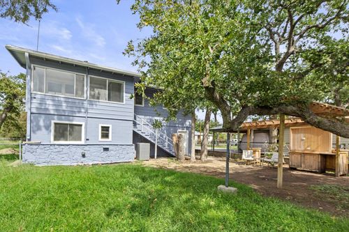 902 902 Sherwood Forest, Granite Shoals, TX, 78654 | Card Image