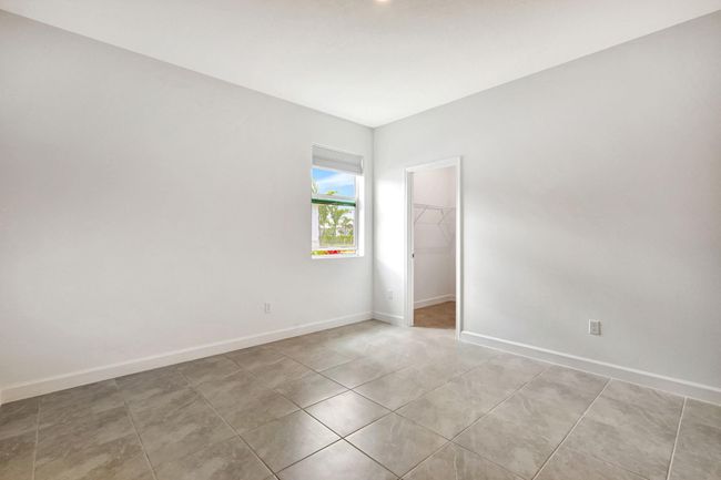 Bedroom #4 | Image 37