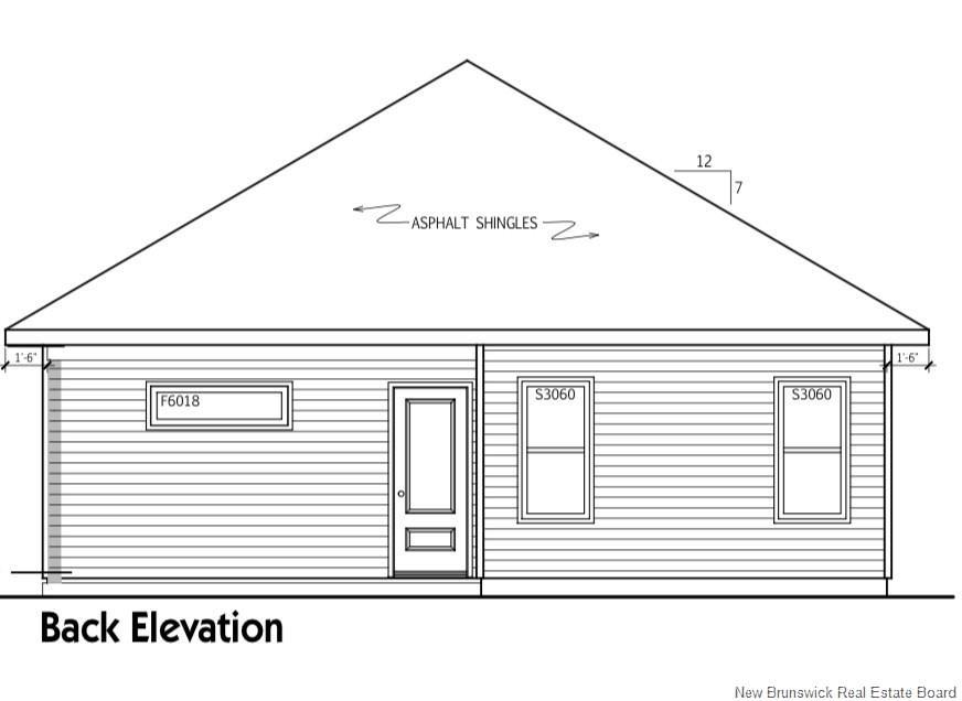 Residential in Sussex 5