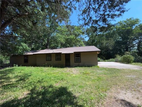 13730 Koffman Loop, Northport, AL, 35475 | Card Image