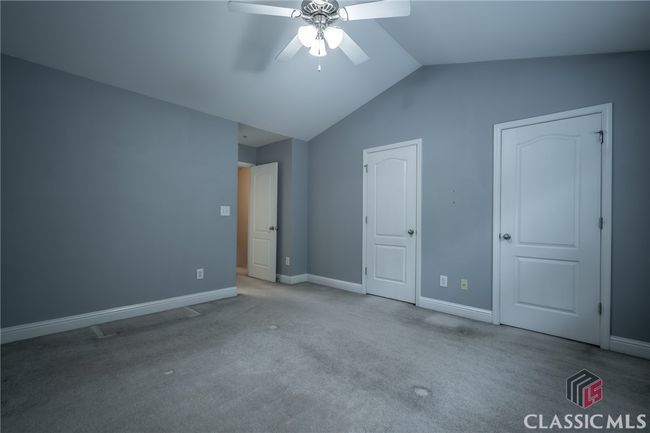 347 Oconee River Cir, Townhouse with 2 bedrooms, 3 bathrooms and 3 parking in Athens GA | Image 19