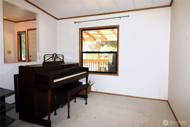 UNIT-375 - 1111 Archwood Dr Sw, House other with 2 bedrooms, 2 bathrooms and null parking in Olympia WA | Image 7