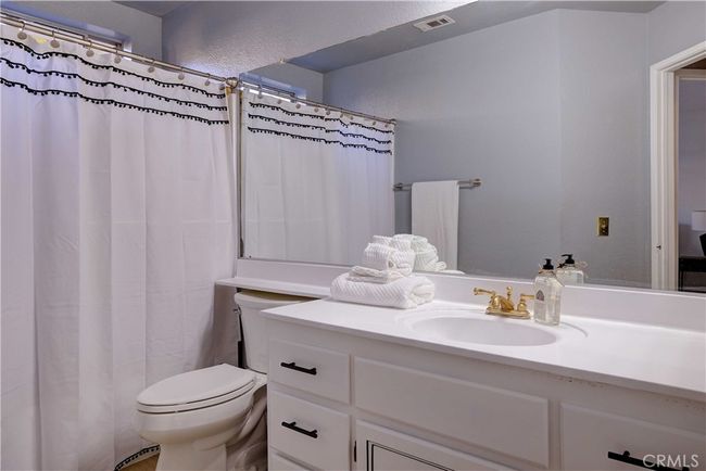 12675 Elmhurst Dr, House other with 4 bedrooms, 3 bathrooms and 2 parking in Moreno Valley CA | Image 17
