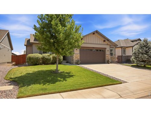 1217 Bison Way, Wiggins, CO, 80654-7953 | Card Image