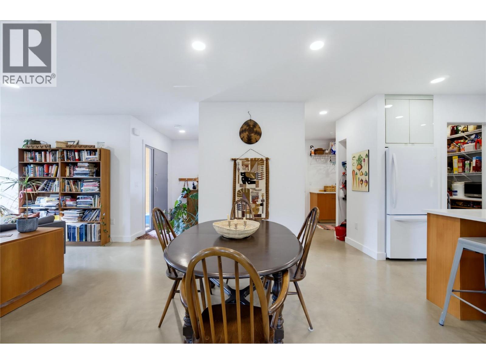 Residential in Salmon Arm 3