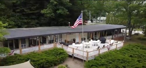 10244 Lost Valley Rd, Montague, MI, 49437-8533 | Card Image