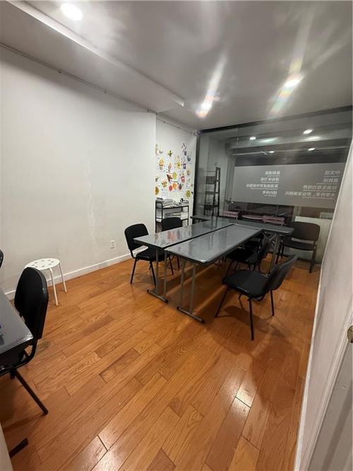 2115 E 16th St, Brooklyn, NY, 11229-4455 | Card Image