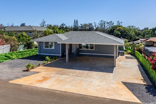 940 Lemi St, Wahiawa, HI, 96786-2008 | Card Image