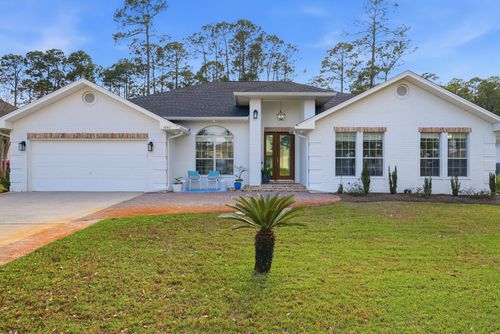 1042 Driftwood Point Rd, SANTA ROSA BEACH, FL, 32459-3021 | Card Image