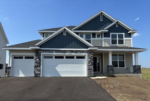 1681 Upper 143rd St E, Rosemount, MN, 55068-5565 | Card Image