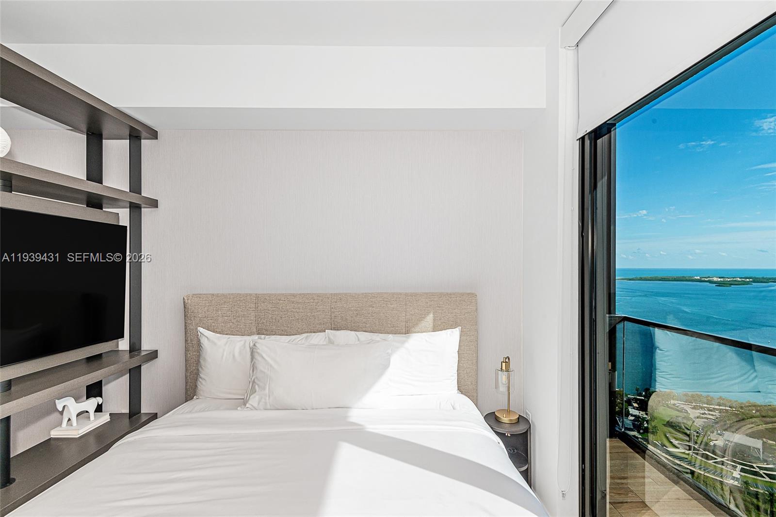 Residential in Miami 5