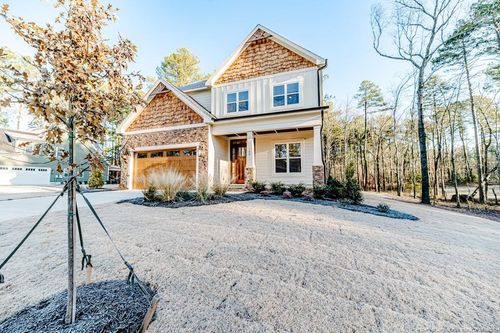 188 East Lndg, Sanford, NC, 27332 | Card Image