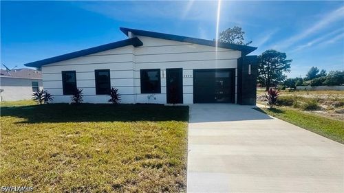 3905 23rd St Sw, Lehigh Acres, FL, 33976 | Card Image