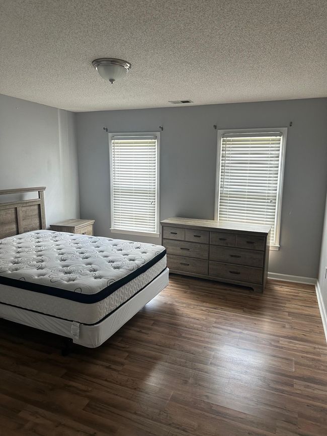 9062 Raspberry Ln, House other with 5 bedrooms, 4 bathrooms and null parking in Cordova TN | Image 11