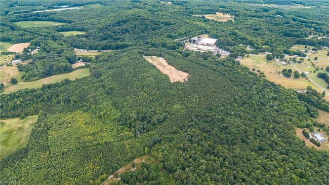 931 Nc Highway 705, Home with 0 bedrooms, 0 bathrooms and null parking in Seagrove NC | Image 13