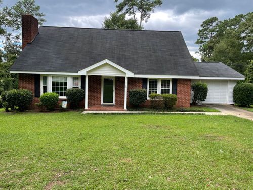 1115 Williams Dr, Aiken, SC, 29803-5361 | Card Image