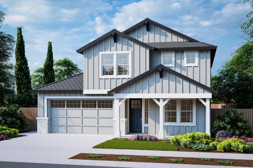 3984 Bluestem St, Roseville, CA, 95661 | Card Image