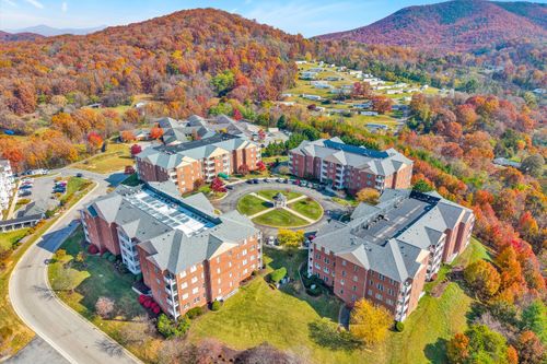 apt-305-4444 Pheasant Ridge Rd, Roanoke, VA, 24014-5213 | Card Image