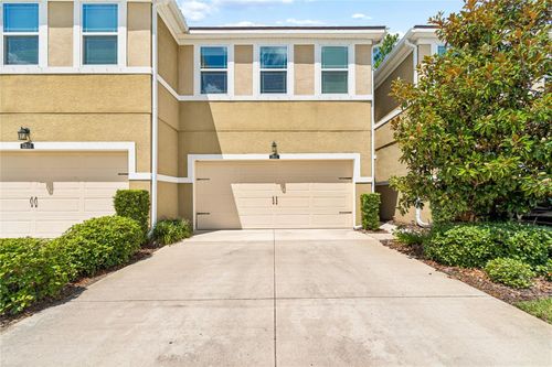 17852 Althea Blue Pl, LUTZ, FL, 33558-6056 | Card Image