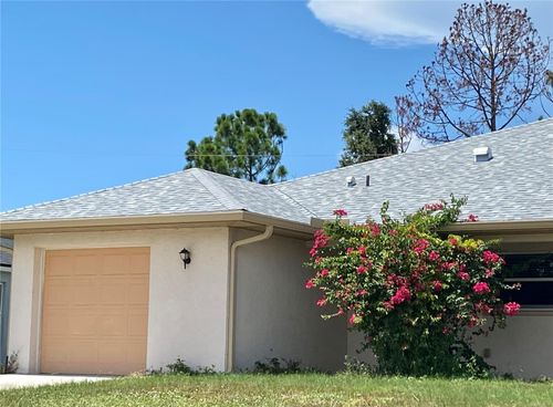apt-b-10194 Tramore Ave, ENGLEWOOD, FL, 34224-8103 | Card Image
