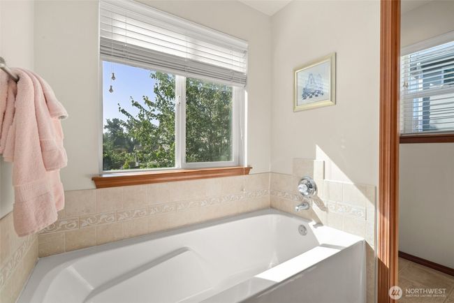 24100 184 Th Ave Se, House other with 4 bedrooms, 3 bathrooms and 2 parking in Covington WA | Image 20
