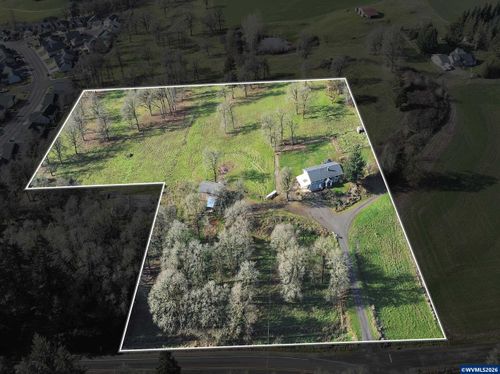 7209 Combest Ln Se, Turner, OR, 97392-9710 | Card Image