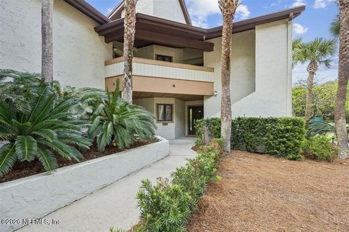 2322 /2324 Boxwood Ln, Fernandina Beach, FL, 32034-6573 | Card Image