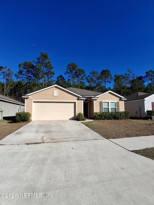 2047 April Oaks Dr, Jacksonville, FL, 32221-3917 | Card Image
