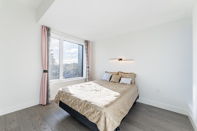 3941 W 24th Ave, House other with 4 bedrooms, 6 bathrooms and 3 parking in Vancouver BC | Image 21