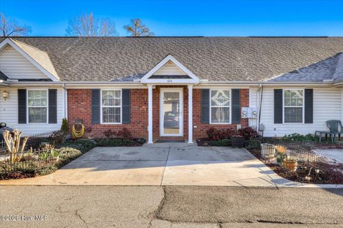 626 Brook Trl, Evans, GA, 30809-6432 | Card Image