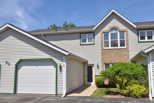 b-65 Stacy Lynn Lane, Hartford, WI, 53027 | Card Image